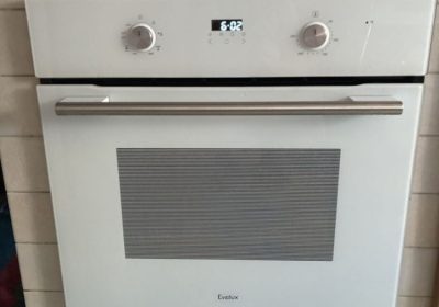 img5790