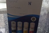 Продам принтер EPSON L3270 (103)