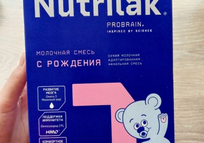 jcxu-vegjtc7fccmvtab5zeo__ncdyimbcuulv9hk6pncsoe7rdt9rijo8dkltqeett-0nfzmbmrt-9dx55co8k_ivei4q