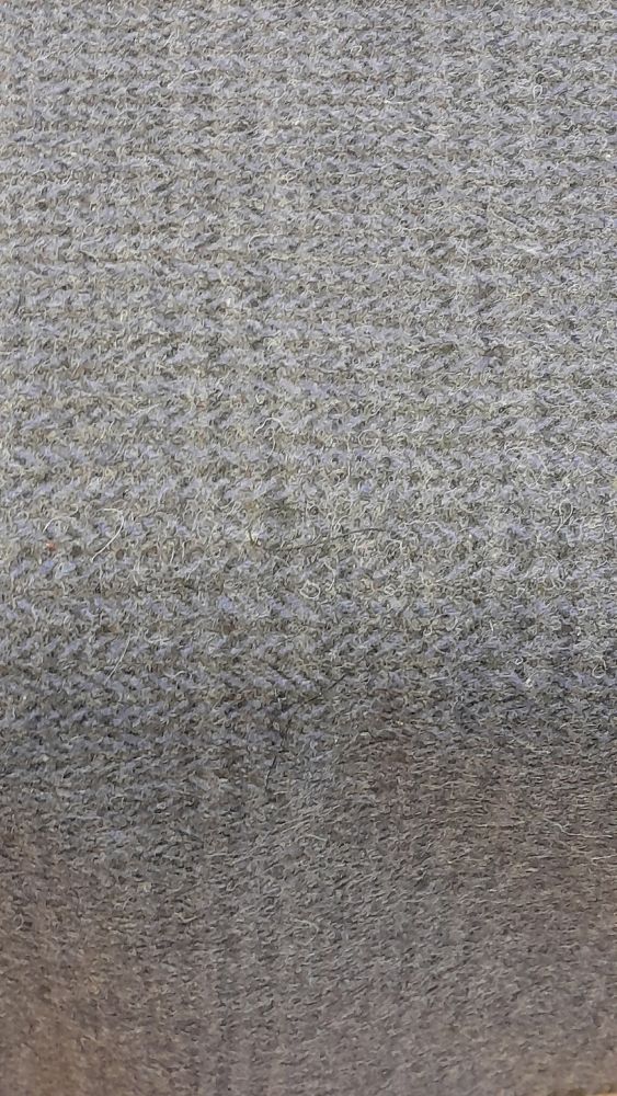 Продам ткань Драп. Отрез 280 × 150см