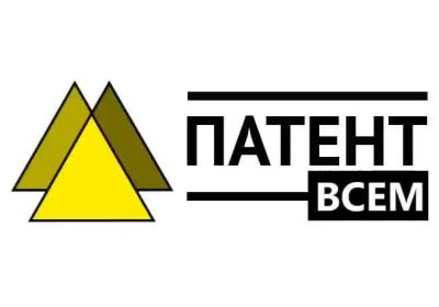 logo-1