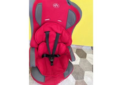 lrf2esu5-9mbgy8ilqy8m-o2cvllzlcj-1