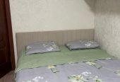 Комплекты постельного белья . Ткань хлопок сатин ,страйк Сатин , поплин