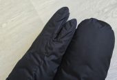 Перчатки