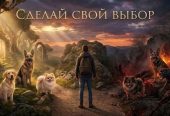Дрессировка собак. Зоопсихолог