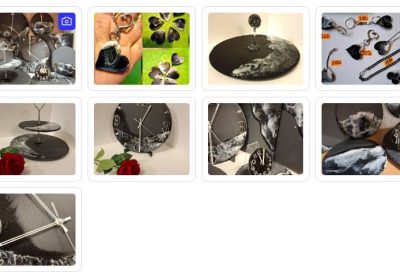 screenshot_1-2