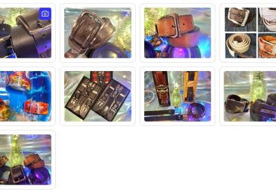 screenshot_1-3