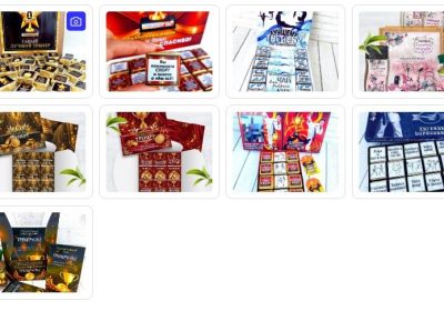 screenshot_1-4