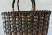 Продаю изделия ручной работы из искусственного ротанга