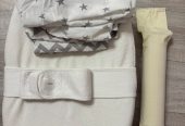 Продам детские вещи
