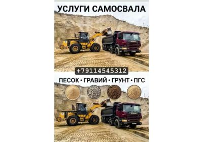 xuanf4cn2kojqwczzze61vek5s2k17vq