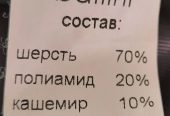 Пальто б/у, одевалось пару раз