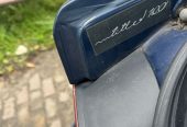 Бмв е39 2.0 бензин автомат тип троник ZF